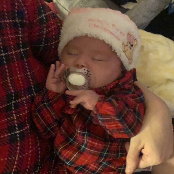 Thanks for supporting our family small business 😀 - Picture 7 of 15